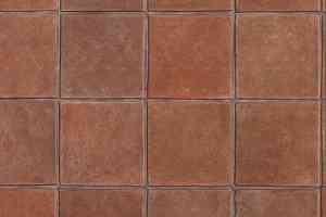 Ковролин Flotex Vision Naturals 010045 Farmhousetile фото  | FLOORDEALER